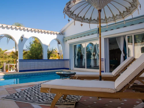 Villa Marbella, 10 Schlafzimmer, 20 Personen - photo_1011873671020