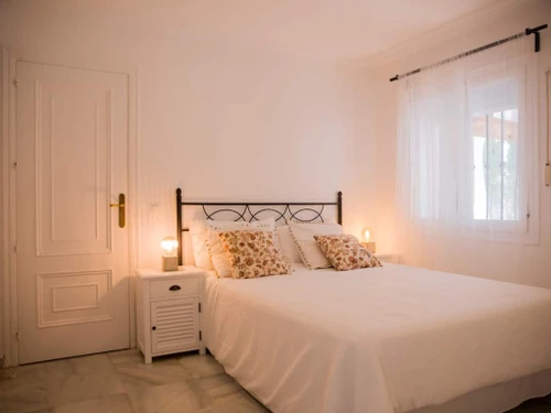 Villa Marbella, 10 Schlafzimmer, 20 Personen - photo_1011873671020