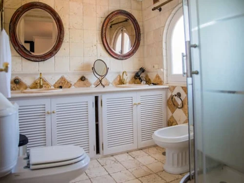 Villa Marbella, 10 Schlafzimmer, 20 Personen - photo_1011873671020