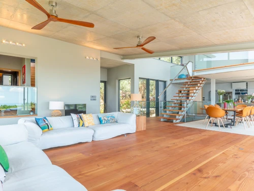 Villa Alcabideche, 4 Schlafzimmer, 10 Personen - photo_1011873671279