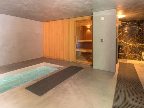 Villa Alcabideche, 4 Schlafzimmer, 10 Personen - photo_1011873671279