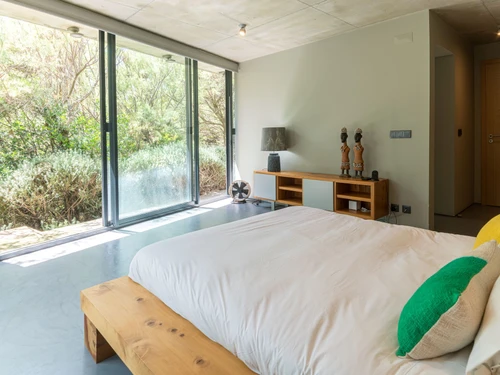 Villa Alcabideche, 5 pièces, 10 personnes - photo_1011873671279