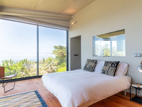 Villa Alcabideche, 4 Schlafzimmer, 10 Personen - photo_1011873671279