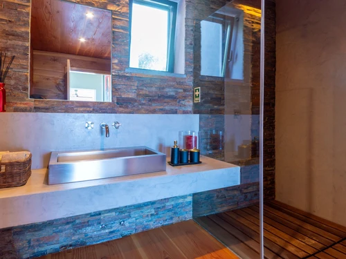 Villa Alcabideche, 4 Schlafzimmer, 10 Personen - photo_1011873671279