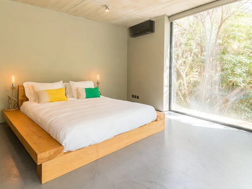 Villa Alcabideche, 4 Schlafzimmer, 10 Personen - photo_1011873671279