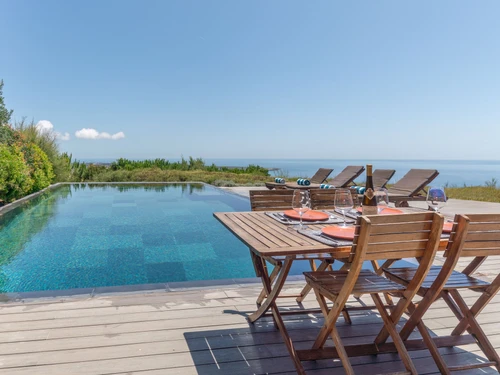 Villa Alcabideche, 4 Schlafzimmer, 10 Personen - photo_1011873671279