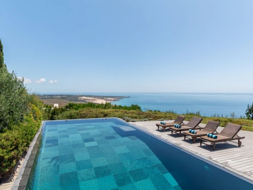 Villa Alcabideche, 4 Schlafzimmer, 10 Personen - photo_1011873671279