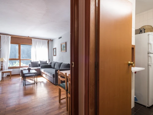 Ferienwohnung Vaquira, 1 Schlafzimmer, 5 Personen - photo_1011873671544