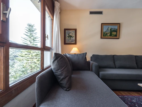 Ferienwohnung Vaquira, 1 Schlafzimmer, 5 Personen - photo_1011873671544