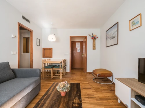 Ferienwohnung Vaquira, 1 Schlafzimmer, 5 Personen - photo_1011873671544
