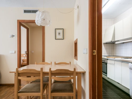 Ferienwohnung Vaquira, 1 Schlafzimmer, 5 Personen - photo_1011873671544