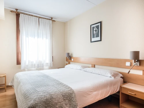 Ferienwohnung Vaquira, 1 Schlafzimmer, 5 Personen - photo_1011873671544