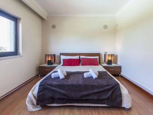 Villa Setúbal, 4 bedrooms, 11 persons - photo_1011873671953