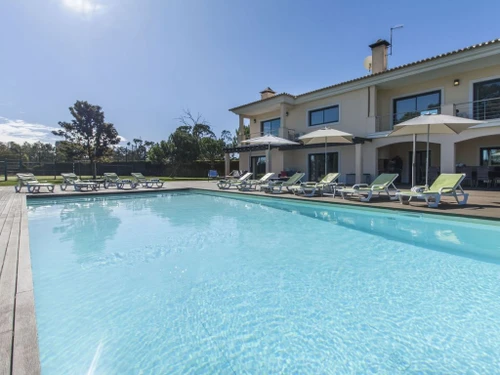 Villa Setúbal, 4 bedrooms, 11 persons - photo_1011873671953