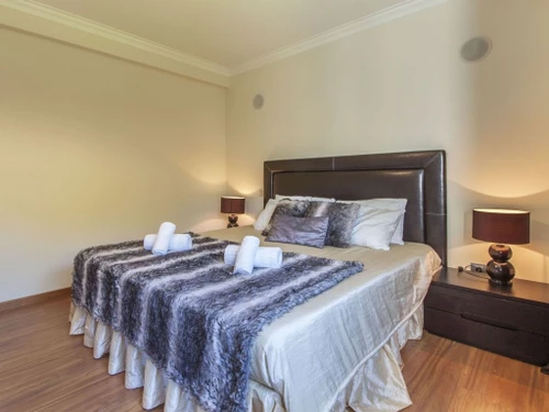 Villa Setúbal, 4 bedrooms, 11 persons - photo_1011873671953