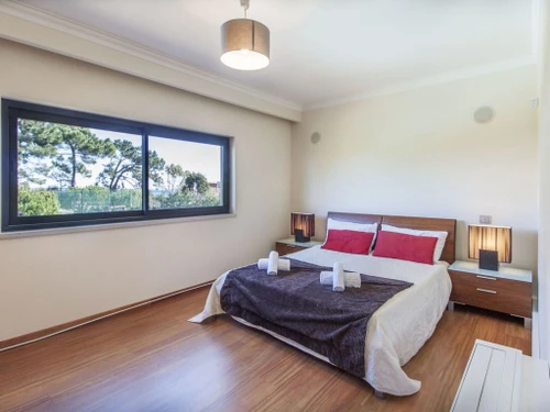 Villa Setúbal, 4 bedrooms, 11 persons - photo_1011873671953