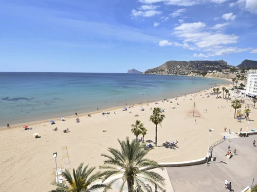 Apartment Calp, 1 bedroom, 3 persons - photo_1011873672091