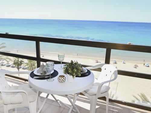 Apartment Calp, 1 bedroom, 3 persons - photo_1011873672091