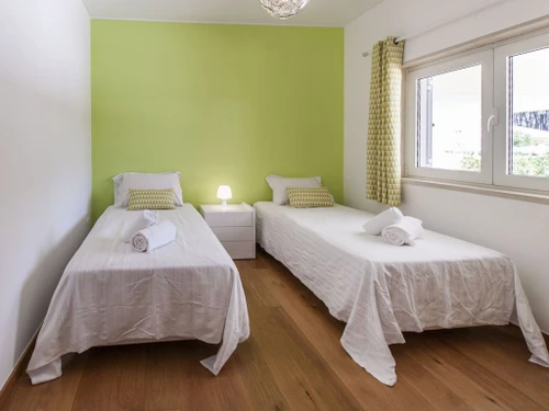 Villa Corroios, 5 Schlafzimmer, 10 Personen - photo_1011873672226