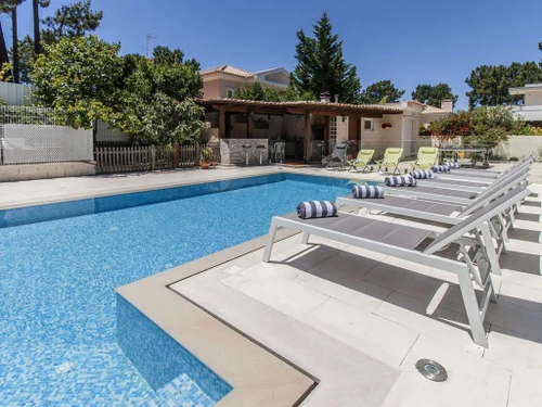 Villa Corroios, 5 Schlafzimmer, 10 Personen - photo_1011873672226