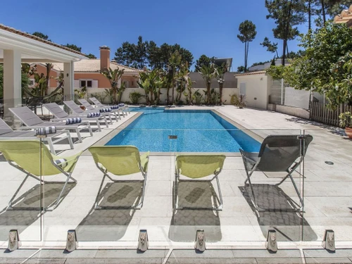 Villa Corroios, 5 Schlafzimmer, 10 Personen - photo_1011873672226