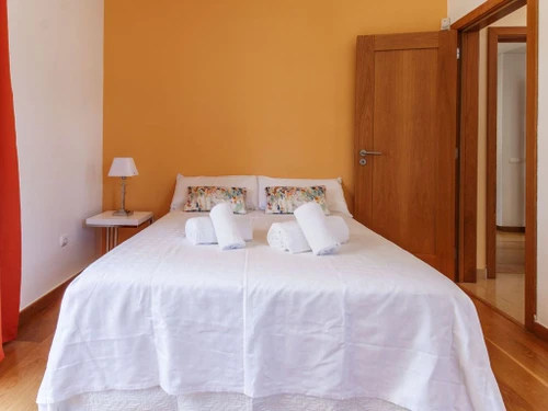 Villa Corroios, 5 Schlafzimmer, 10 Personen - photo_1011873672226