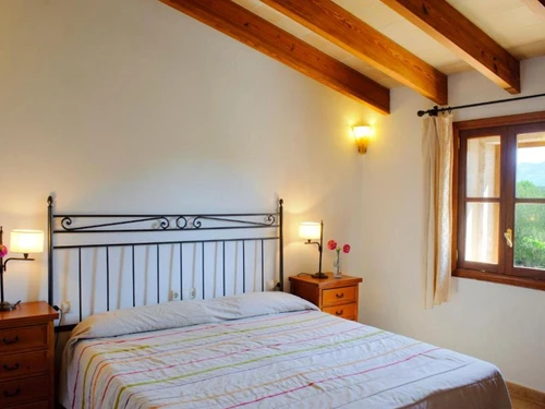 Villa Santanyí, 6 Schlafzimmer, 12 Personen - photo_1011873672475