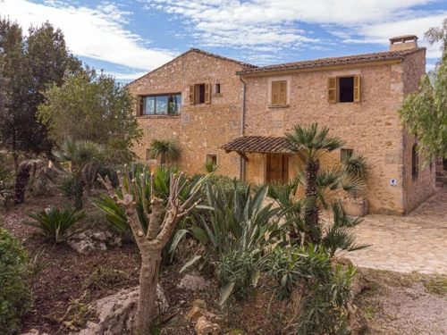 Villa Santanyí, 6 Schlafzimmer, 12 Personen - photo_1011873672475