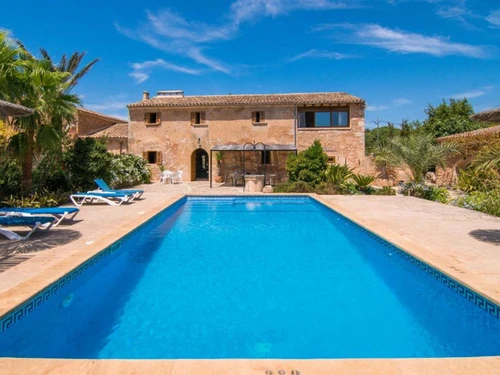 Villa Santanyí, 6 Schlafzimmer, 12 Personen - photo_1011873672475