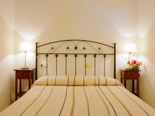 Villa Santanyí, 6 Schlafzimmer, 12 Personen - photo_1011873672475