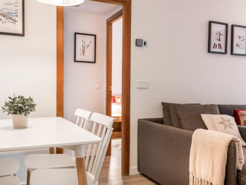 Ferienwohnung Vaquira, 1 Schlafzimmer, 5 Personen - photo_1011873672724