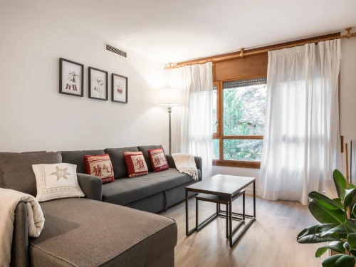 Ferienwohnung Vaquira, 1 Schlafzimmer, 5 Personen - photo_1011873672724