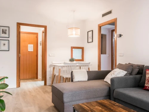 Ferienwohnung Vaquira, 1 Schlafzimmer, 5 Personen - photo_1011873672724