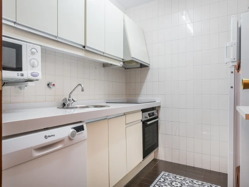 Ferienwohnung Vaquira, 1 Schlafzimmer, 5 Personen - photo_1011873672724