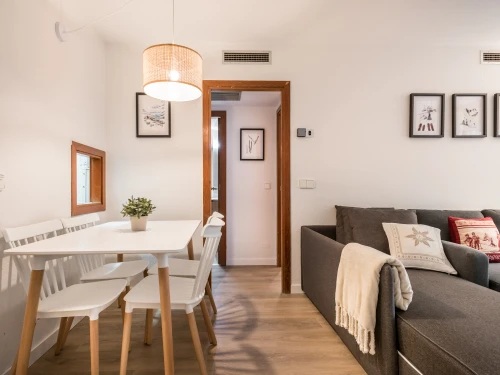 Ferienwohnung Vaquira, 1 Schlafzimmer, 5 Personen - photo_1011873672724