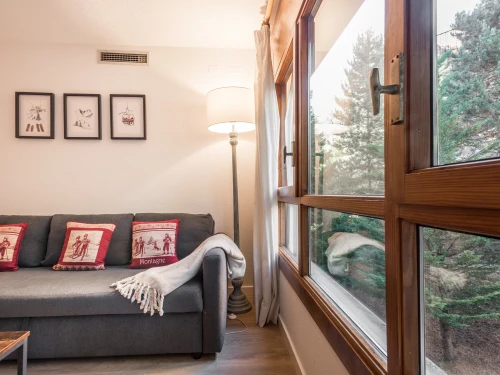 Ferienwohnung Vaquira, 1 Schlafzimmer, 5 Personen - photo_1011873672724