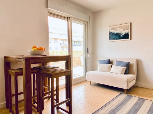 Studio Denia, 1 Schlafzimmer, 2 Personen - photo_1011873672850