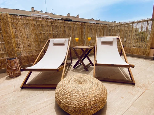 Studio Denia, 1 bedroom, 2 persons - photo_1011873672850