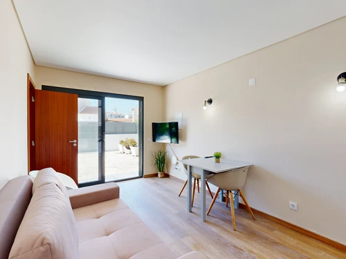 Apartamento Albufeira, 1 dormitorio, 2 personas - photo_1011873672987