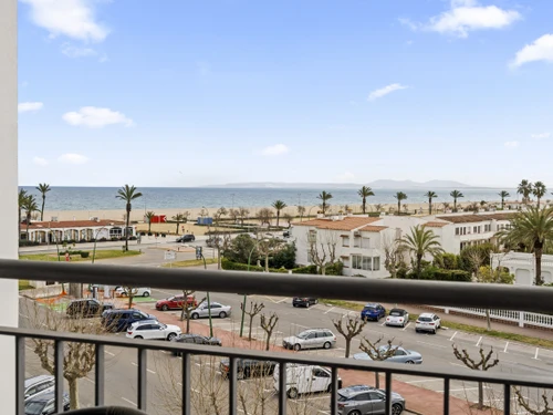 Apartment Empuriabrava, studio flat, 4 persons - photo_1011873673133