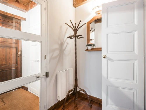 Ferienhaus Vaquira, 3 Schlafzimmer, 6 Personen - photo_1011873673288