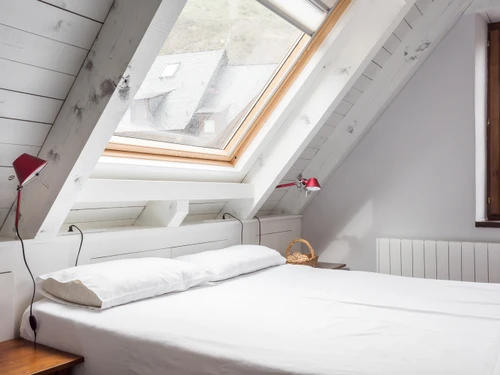 Ferienhaus Vaquira, 3 Schlafzimmer, 6 Personen - photo_1011873673288