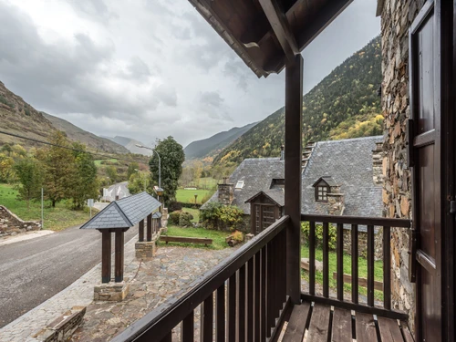 Ferienhaus Vaquira, 3 Schlafzimmer, 6 Personen - photo_1011873673288