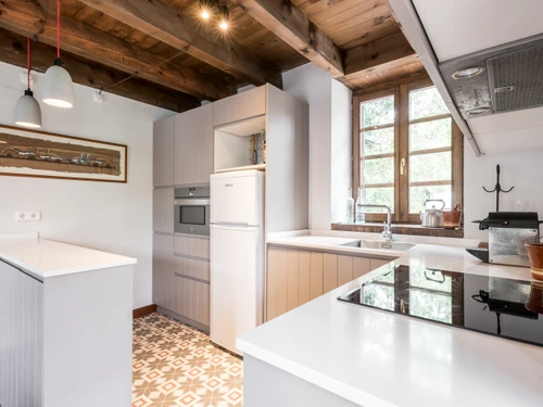 Maison Baqueira, 4 pièces, 6 personnes - photo_1011873673288