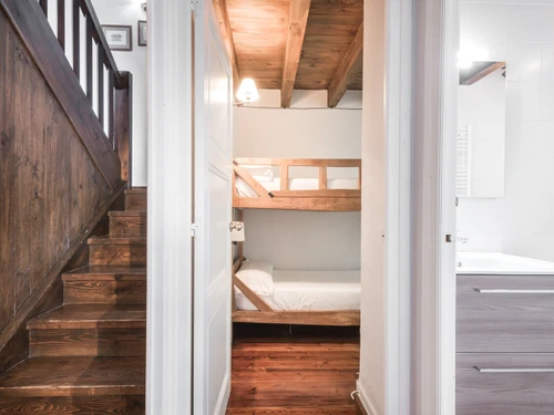 Ferienhaus Vaquira, 3 Schlafzimmer, 6 Personen - photo_1011873673288