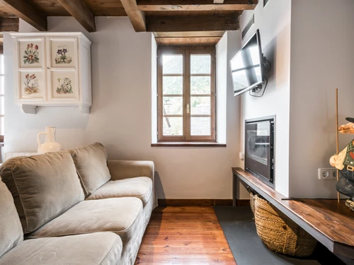 Ferienhaus Vaquira, 3 Schlafzimmer, 6 Personen - photo_1011873673288