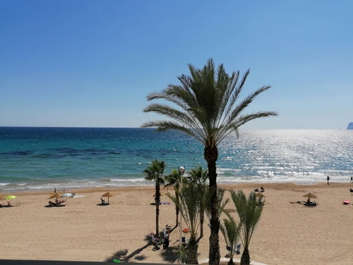 Apartment Calp, 1 bedroom, 3 persons - photo_1011873673996