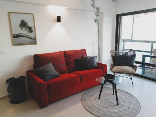 Apartment Calp, 1 bedroom, 3 persons - photo_1011873673996