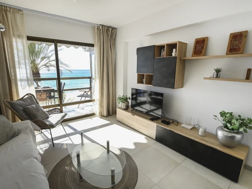 Apartment Calp, 1 bedroom, 3 persons - photo_1011873673996