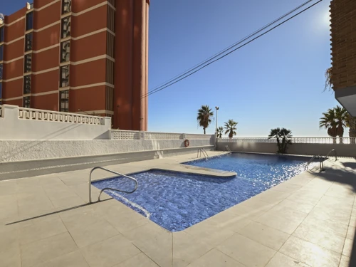 Apartment Calp, 1 bedroom, 3 persons - photo_1011873673996